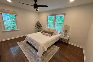 1453 Oconee Pass NE, Brookhaven, GA 30319 - Photo 10