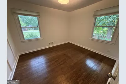 1453 Oconee Pass NE, Brookhaven, GA 30319 - Photo 12