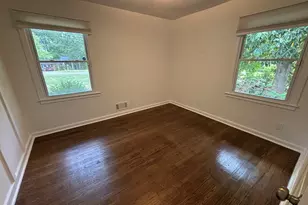 1453 Oconee Pass NE, Brookhaven, GA 30319 - Photo 12