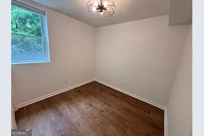1453 Oconee Pass NE, Brookhaven, GA 30319 - Photo 16