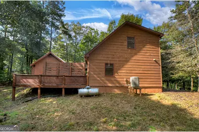 1175 Nexus Drive, Ellijay, GA 30540 - Photo 32
