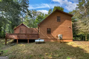 1175 Nexus Dr, Ellijay, GA 30540 - Photo 32