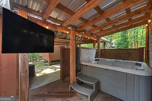 1175 Nexus Dr, Ellijay, GA 30540 - Photo 6