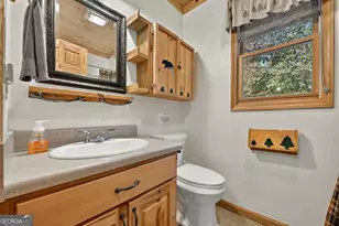 1175 Nexus Dr, Ellijay, GA 30540 - Photo 20