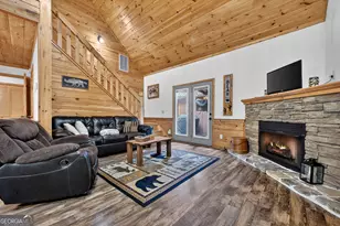 1175 Nexus Dr, Ellijay, GA 30540 - Photo 12