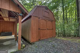 1175 Nexus Dr, Ellijay, GA 30540 - Photo 34