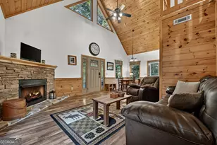 1175 Nexus Dr, Ellijay, GA 30540 - Photo 10