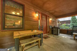 1175 Nexus Dr, Ellijay, GA 30540 - Photo 24