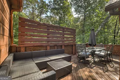 1175 Nexus Drive, Ellijay, GA 30540 - Photo 8