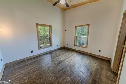 217 Harbin Court #12, Morganton, GA 30560 - Photo 14
