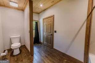 217 Harbin Ct, Morganton, GA 30560 - Photo 18