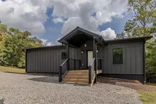 217 Harbin Ct, Morganton, GA 30560 - Photo 1