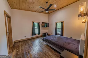 217 Harbin Ct, Morganton, GA 30560 - Photo 14