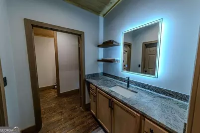 217 Harbin Court #12, Morganton, GA 30560 - Photo 10