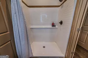 217 Harbin Ct, Morganton, GA 30560 - Photo 20