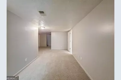 1223 Kaylyn Court, Kennesaw, GA 30152 - Photo 48