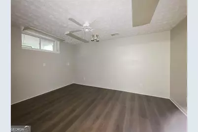 1223 Kaylyn Court, Kennesaw, GA 30152 - Photo 46