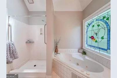 1223 Kaylyn Court, Kennesaw, GA 30152 - Photo 34