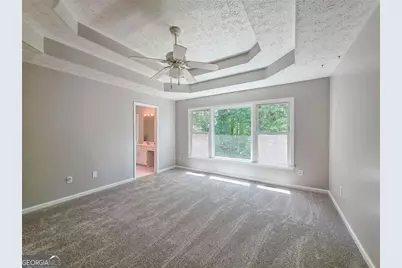 1223 Kaylyn Court, Kennesaw, GA 30152 - Photo 32