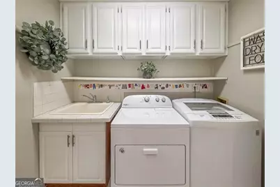 1223 Kaylyn Court, Kennesaw, GA 30152 - Photo 38