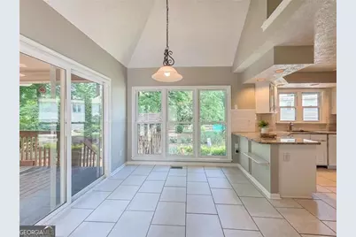 1223 Kaylyn Court, Kennesaw, GA 30152 - Photo 26