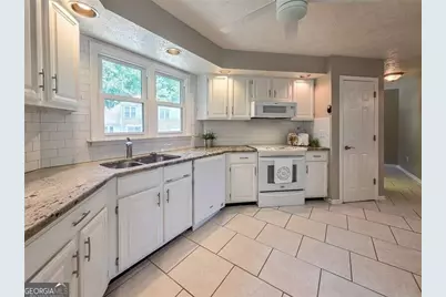1223 Kaylyn Court, Kennesaw, GA 30152 - Photo 24
