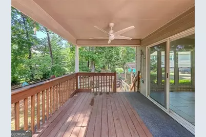 1223 Kaylyn Court, Kennesaw, GA 30152 - Photo 50