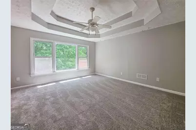 1223 Kaylyn Court, Kennesaw, GA 30152 - Photo 30