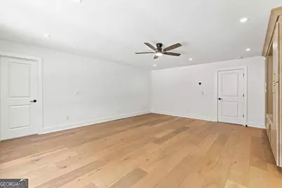 5028 Hidden Branch Drive, Sugar Hill, GA 30518 - Photo 30
