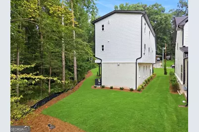 5028 Hidden Branch Drive, Sugar Hill, GA 30518 - Photo 60