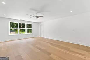 5028 Hidden Branch Dr, Sugar Hill, GA 30518 - Photo 22