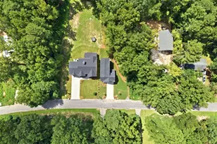 5028 Hidden Branch Dr, Sugar Hill, GA 30518 - Photo 58