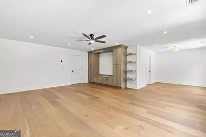 5028 Hidden Branch Drive, Sugar Hill, GA 30518 - Photo 28