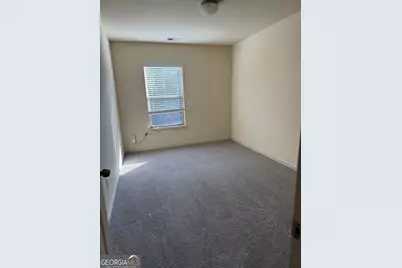 2733 Knelston Oak Way, Suwanee, GA 30024 - Photo 10
