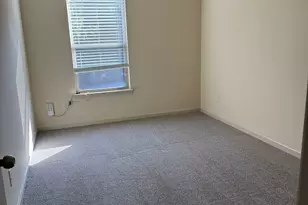 2733 Knelston Oak Way, Suwanee, GA 30024 - Photo 10
