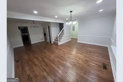 1232 Ridgecrest Lane SE, Smyrna, GA 30080 - Photo 22