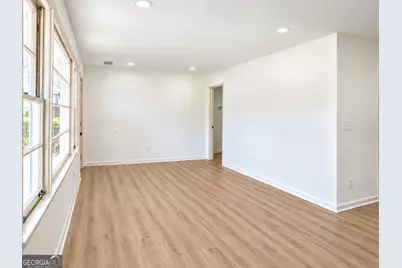 4485 Hickory Wood Lane, Atlanta, GA 30360 - Photo 4