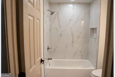 4485 Hickory Wood Lane, Atlanta, GA 30360 - Photo 12