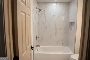 4485 Hickory Wood Ln, Atlanta, GA 30360 - Photo 12