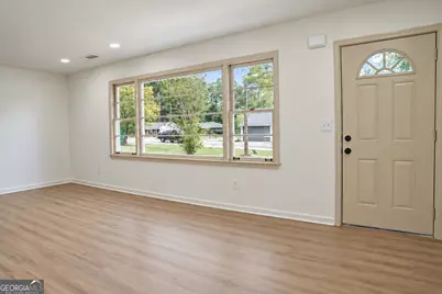 4485 Hickory Wood Lane, Atlanta, GA 30360 - Photo 2