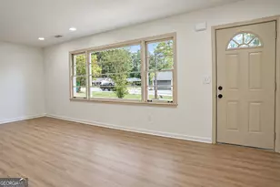 4485 Hickory Wood Ln, Atlanta, GA 30360 - Photo 2