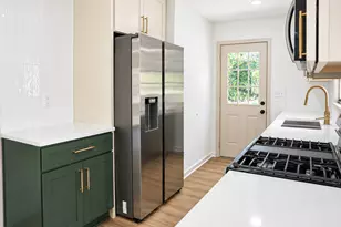 4485 Hickory Wood Ln, Atlanta, GA 30360 - Photo 6