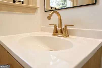 4485 Hickory Wood Lane, Atlanta, GA 30360 - Photo 14