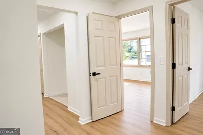 4485 Hickory Wood Lane, Atlanta, GA 30360 - Photo 10