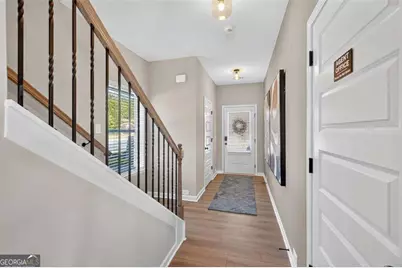 400 Fair Oak Lane, Calhoun, GA 30701 - Photo 18