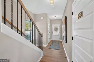 400 Fair Oak Ln, Calhoun, GA 30701 - Photo 18