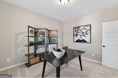 400 Fair Oak Lane, Calhoun, GA 30701 - Photo 26