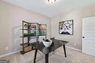 400 Fair Oak Ln, Calhoun, GA 30701 - Photo 26