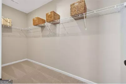 400 Fair Oak Lane, Calhoun, GA 30701 - Photo 38