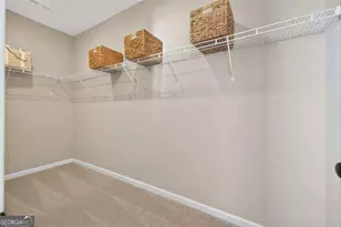 400 Fair Oak Ln, Calhoun, GA 30701 - Photo 38